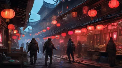 2025年8月31日当天，江湖风云录礼包码大揭秘